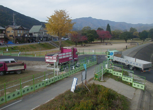 d0053294_2388.jpg