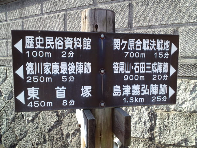 f0042295_9561590.jpg