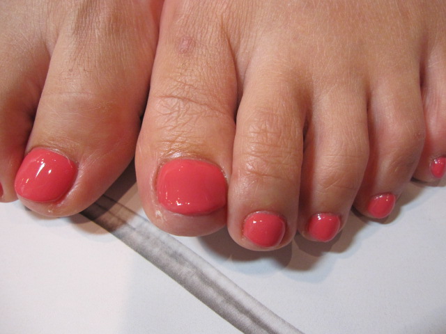 c0251099_1534484.jpg