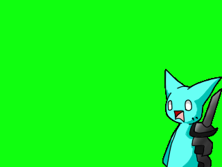 f0027400_02053893.png