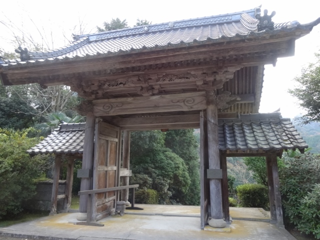 d0024504_00391966.jpg