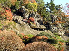 e0107304_1195994.jpg