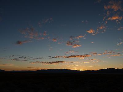 a0310405_06390887.jpg