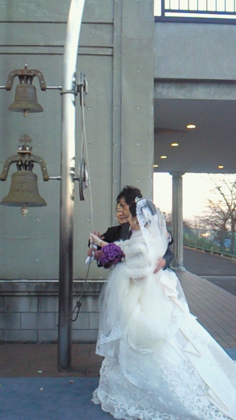 d0149105_1673444.jpg