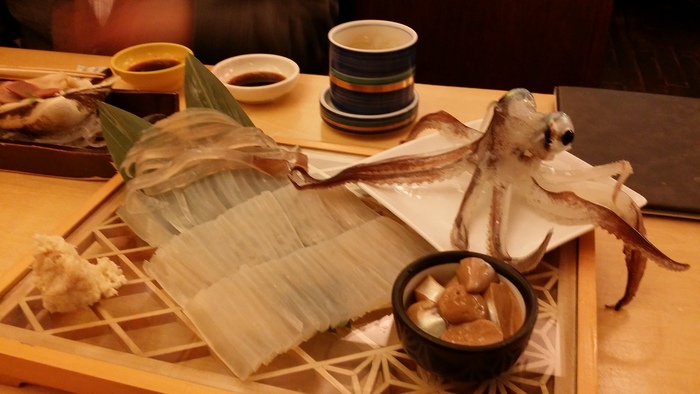 a0016311_19505791.jpg