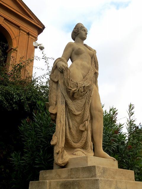 b0064411_20443657.jpg