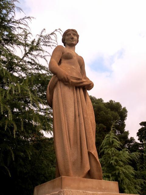 b0064411_20492604.jpg