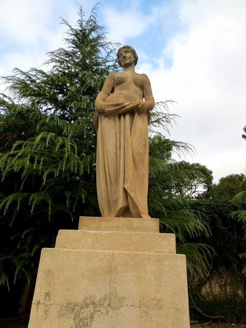 b0064411_20492620.jpg