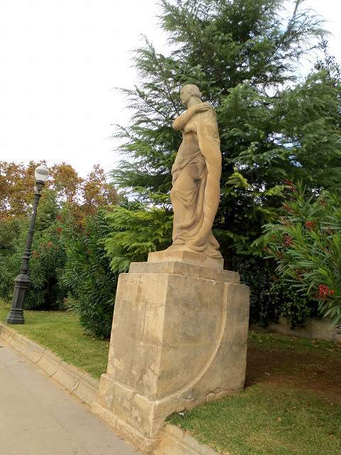 b0064411_20501014.jpg