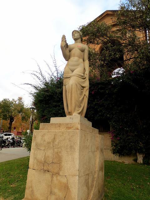 b0064411_20501040.jpg