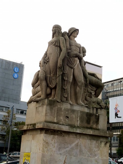 b0064411_20554270.jpg