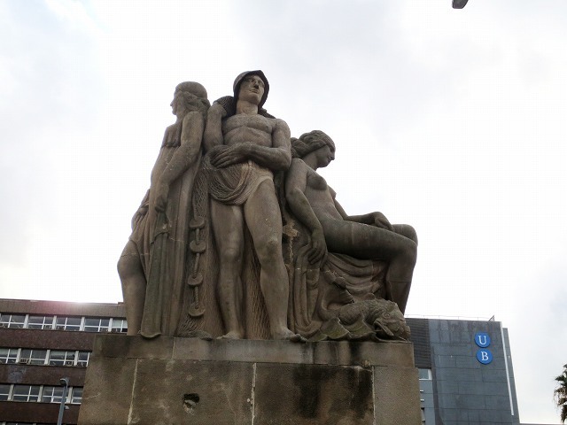 b0064411_20554362.jpg