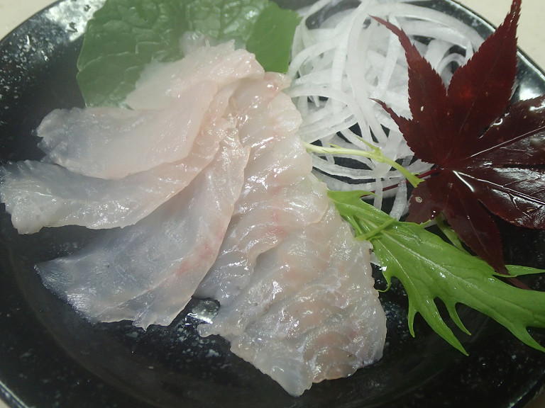 a0030715_10141353.jpg