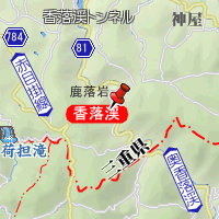 a0070715_17583228.png