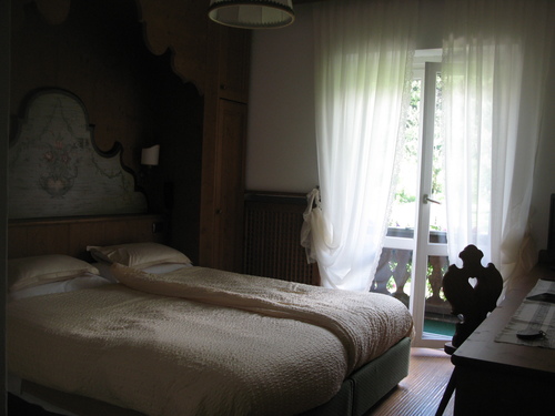 b0103915_1027633.jpg