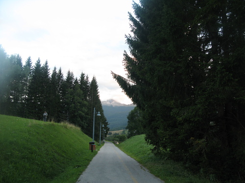 b0103915_11413744.jpg