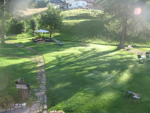 b0103915_1283722.jpg