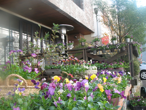 b0103915_22131983.jpg