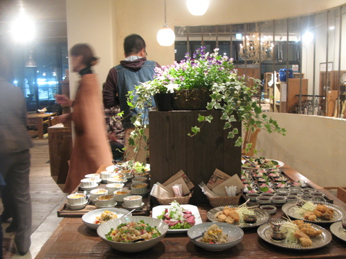 b0103915_22485940.jpg
