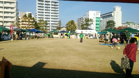 c0256116_22163447.jpg