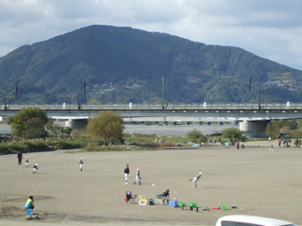 c0135618_13383079.jpg