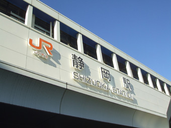 c0135618_13383117.jpg