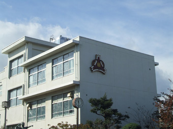 c0135618_13384252.jpg