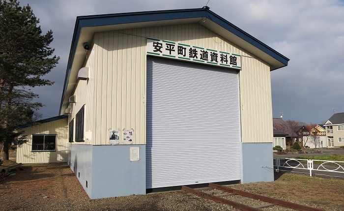 f0037518_16213231.jpg