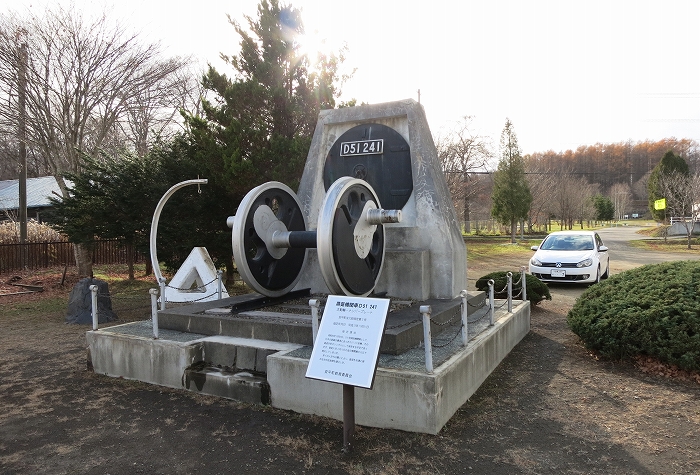 f0037518_1621750.jpg