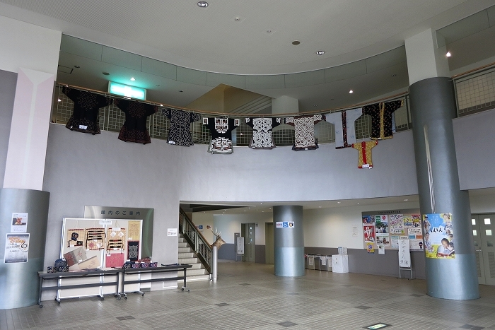 f0037518_1933180.jpg