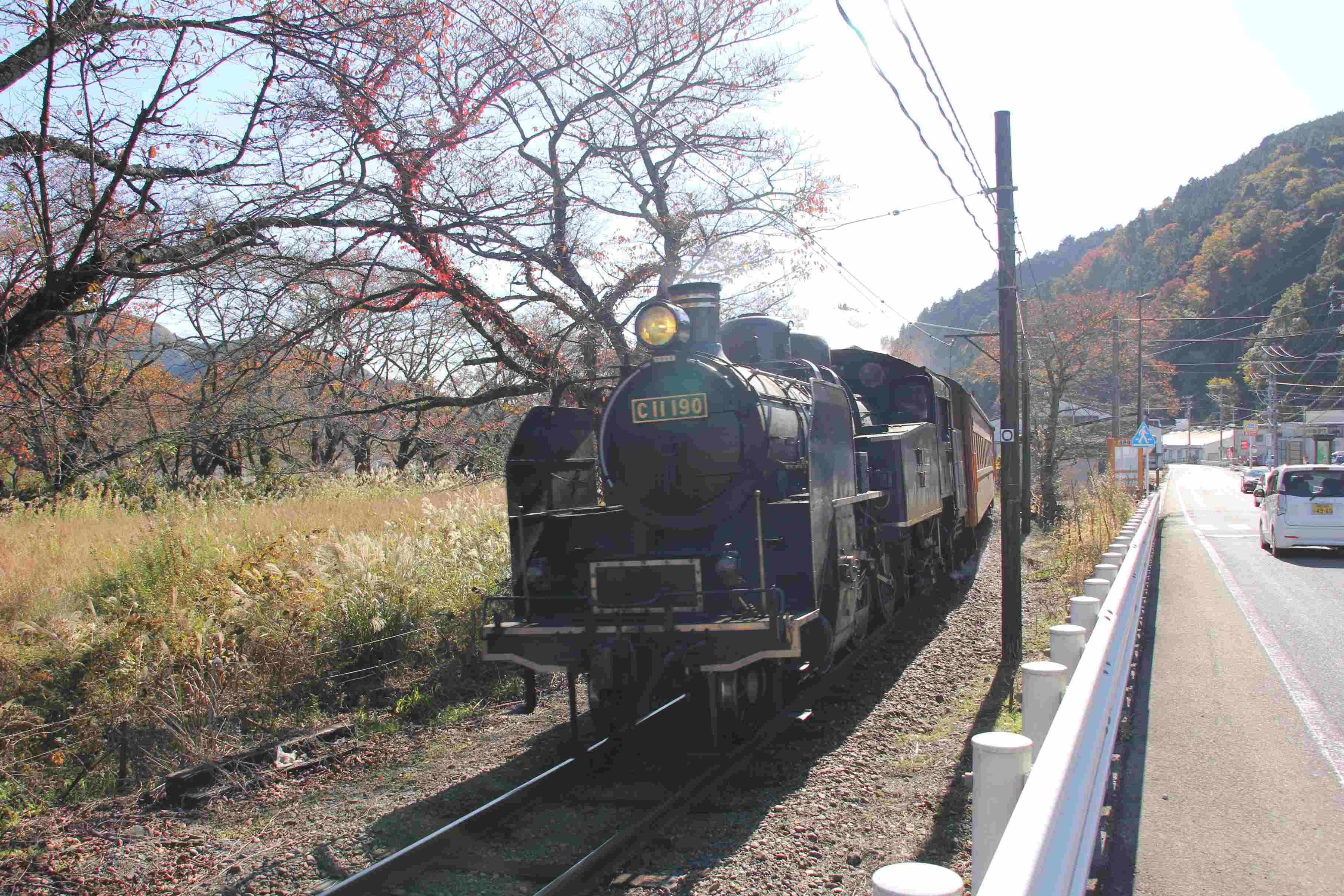 f0186021_1857376.jpg