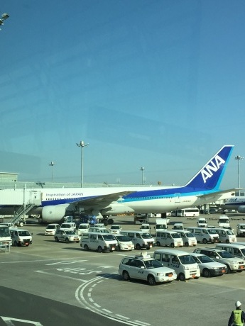 f0177125_09432850.jpg