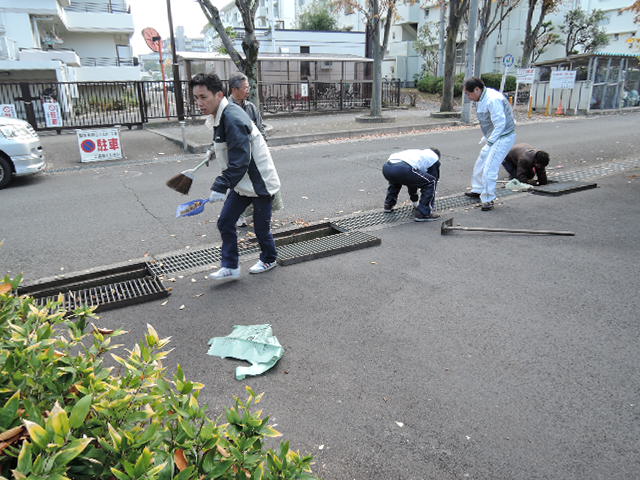 a0118028_2032461.jpg