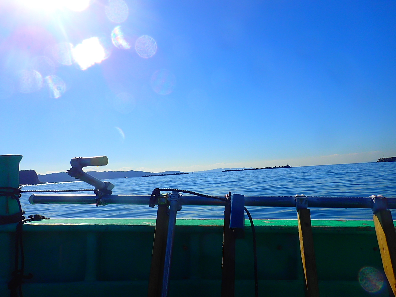 c0034029_1385440.jpg