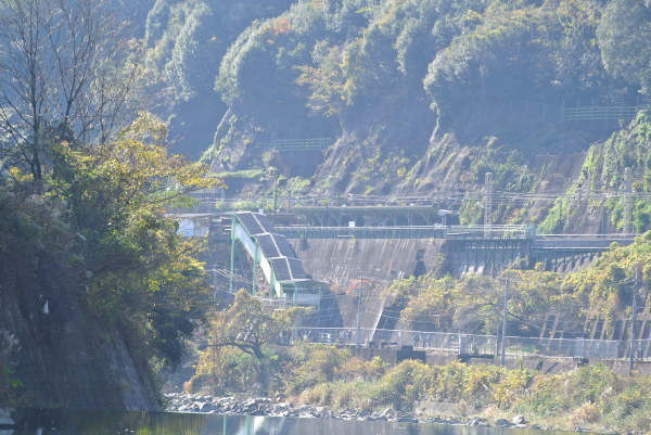 b0312230_23325237.jpg