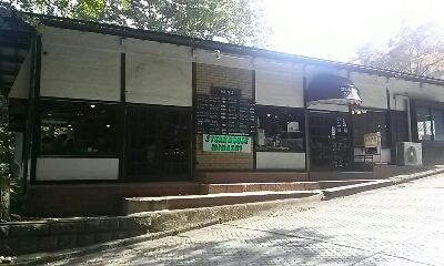 f0186330_17211853.jpg
