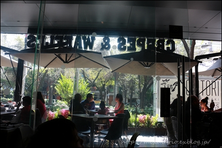 a0242932_20454078.jpg