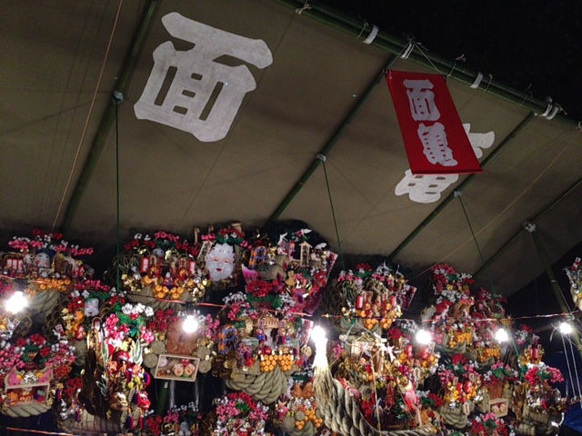 c0125932_7574574.jpg