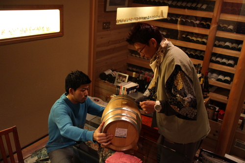 d0033734_2047541.jpg