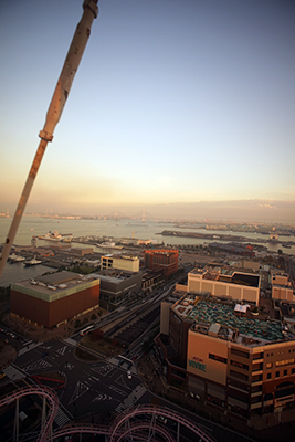c0022635_21345586.jpg
