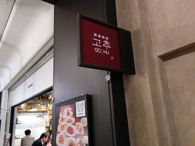 f0208737_8335071.jpg