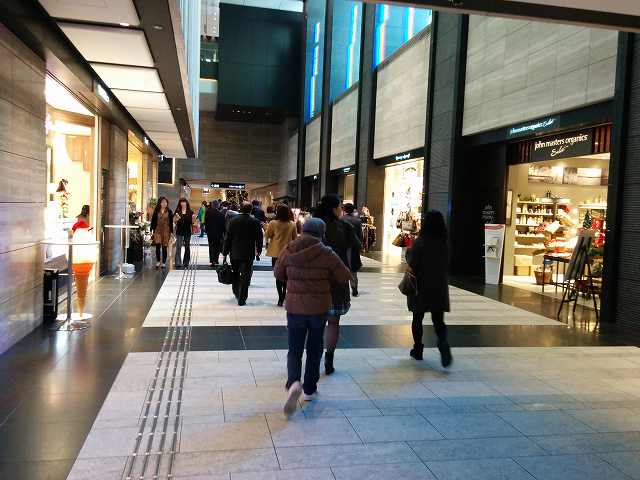 f0208737_8343846.jpg