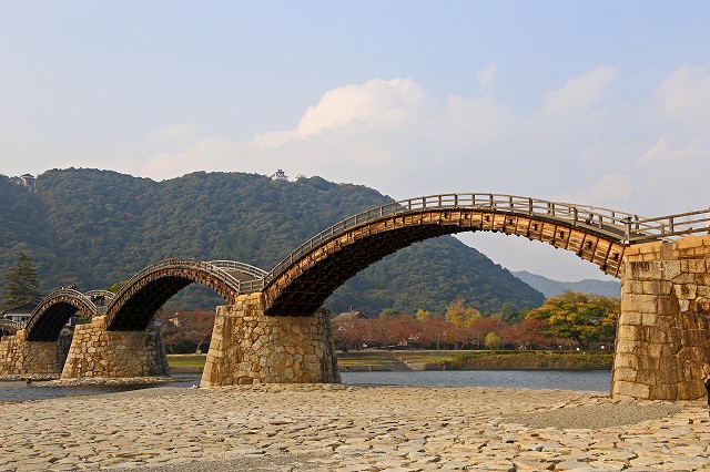 a0242438_19335365.jpg