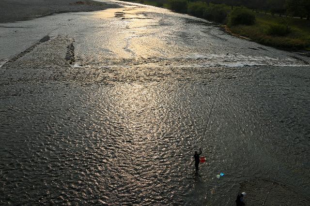 a0242438_19355987.jpg