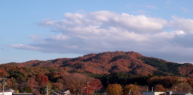 e0227942_23203816.jpg