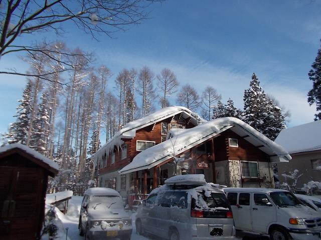 a0124543_9444458.jpg