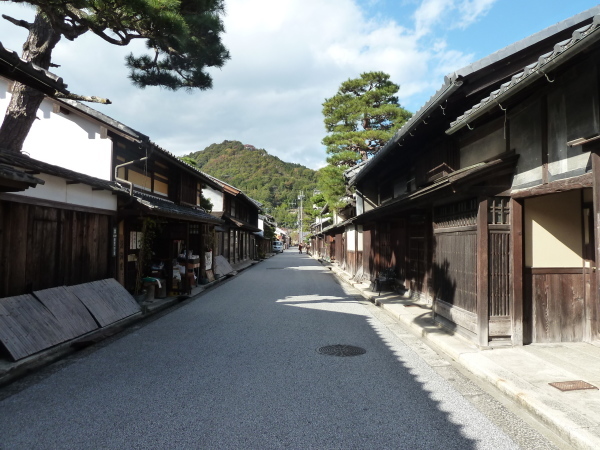 d0288144_00054916.jpg