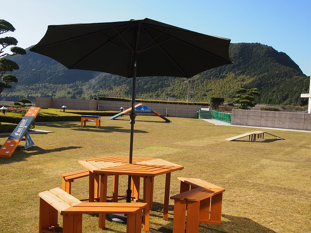 e0163044_17543034.jpg