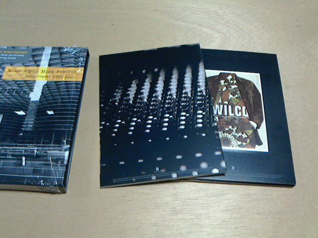 c0104445_22564121.jpg