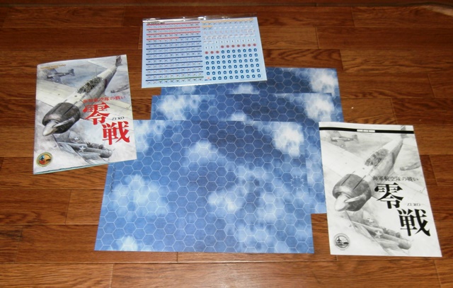 f0078145_23435355.jpg